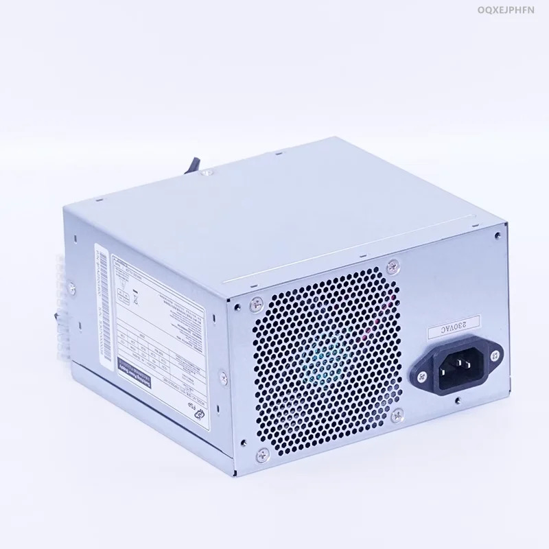 FSP 250W FSP250-51ABC새 원본 전원공급장치