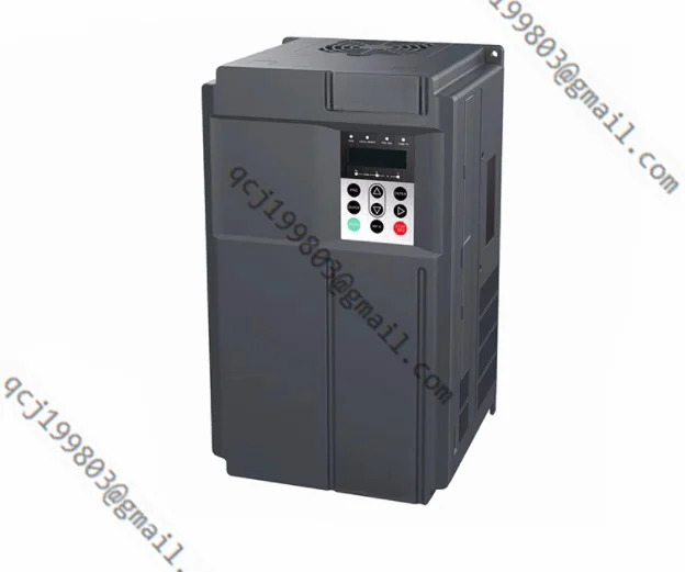 PLC 모듈 신 MD290T5.5 7.5PB MD290T7.5G 11PB MD290T11G 15PB MD290T15G 18.5PB MD290T18.5G 22PB MD290T22G