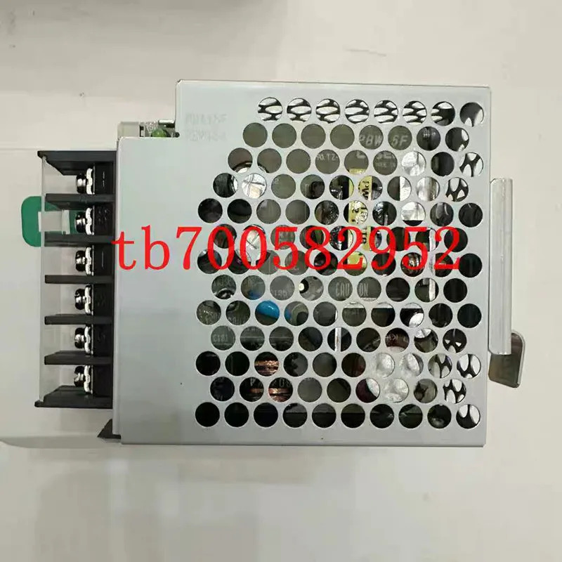 EL오리지널 전원공급장치 PBW15F-12-N1 12V 15W 신