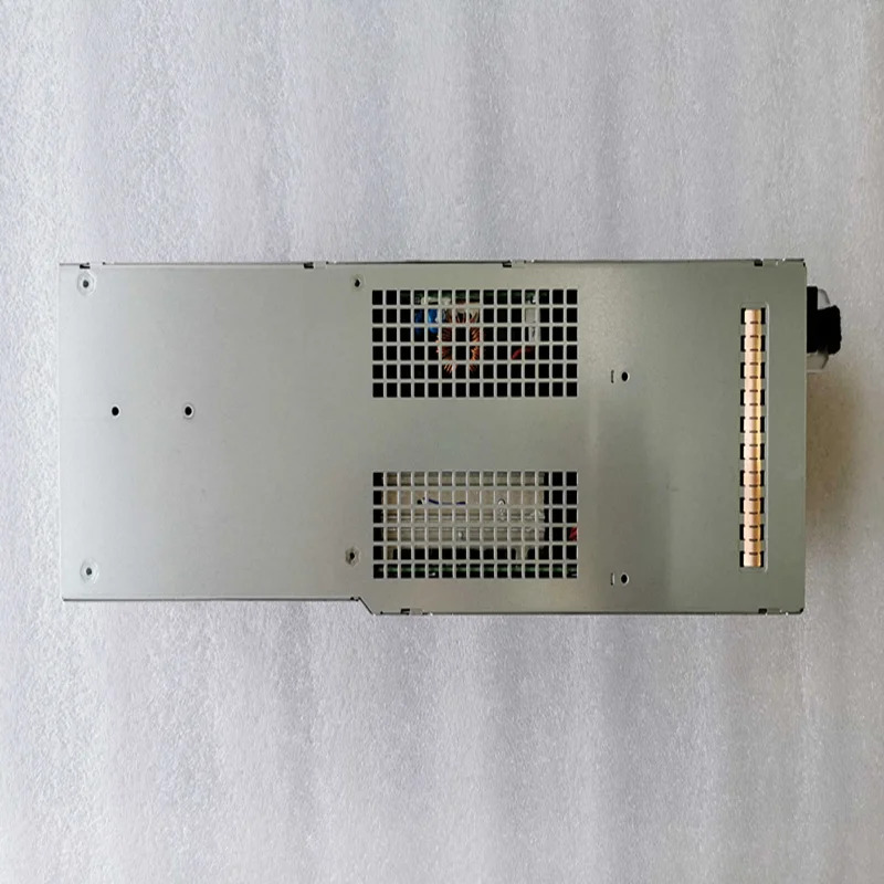 델 SC7020 SC5020 SCV3020 1485W L1485E-S0 DH1485E-S1 02C7NK 0T7KFK 0MHM5F 0MXCJ5 08X0VH DH1485E-S0 전원