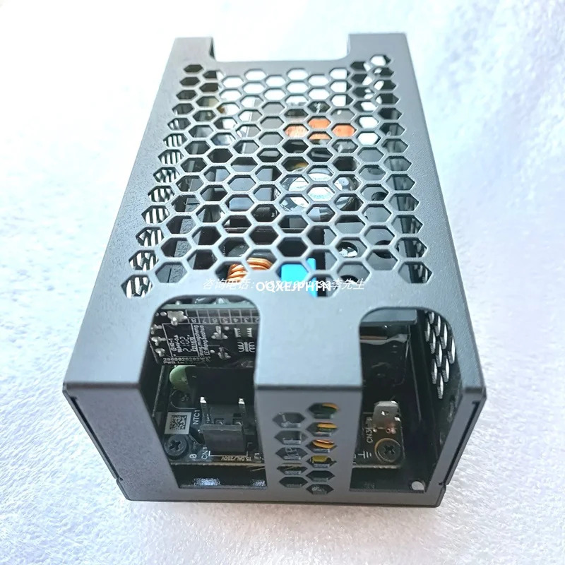 델타오리지널 전원공급장치 MDS-200ADB12 MDS-200ADB24 12V 24V 200W 신
