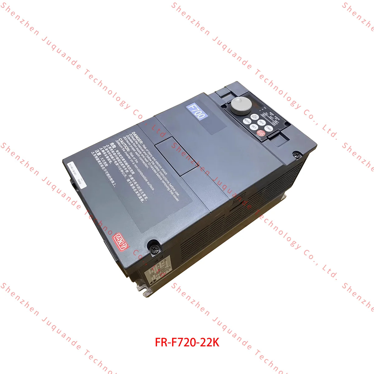 FR-F740-37K-CHT1 FR-F720-22K HC-KFS43BG1 HF-SN152J-S100 HF-SP121 MR-J2S-500A A173UHCPU L6HD L61CPUH