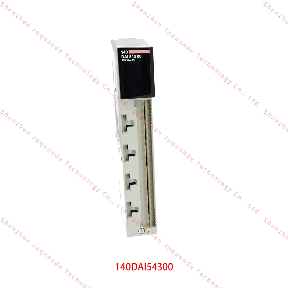 TSXRKY6C 140DAI54300 140DAI54000 140DAI55300 TSXCTY2C TSXP57153 TSXCCY1128 TSXMCPC002M TSXMCPC512K