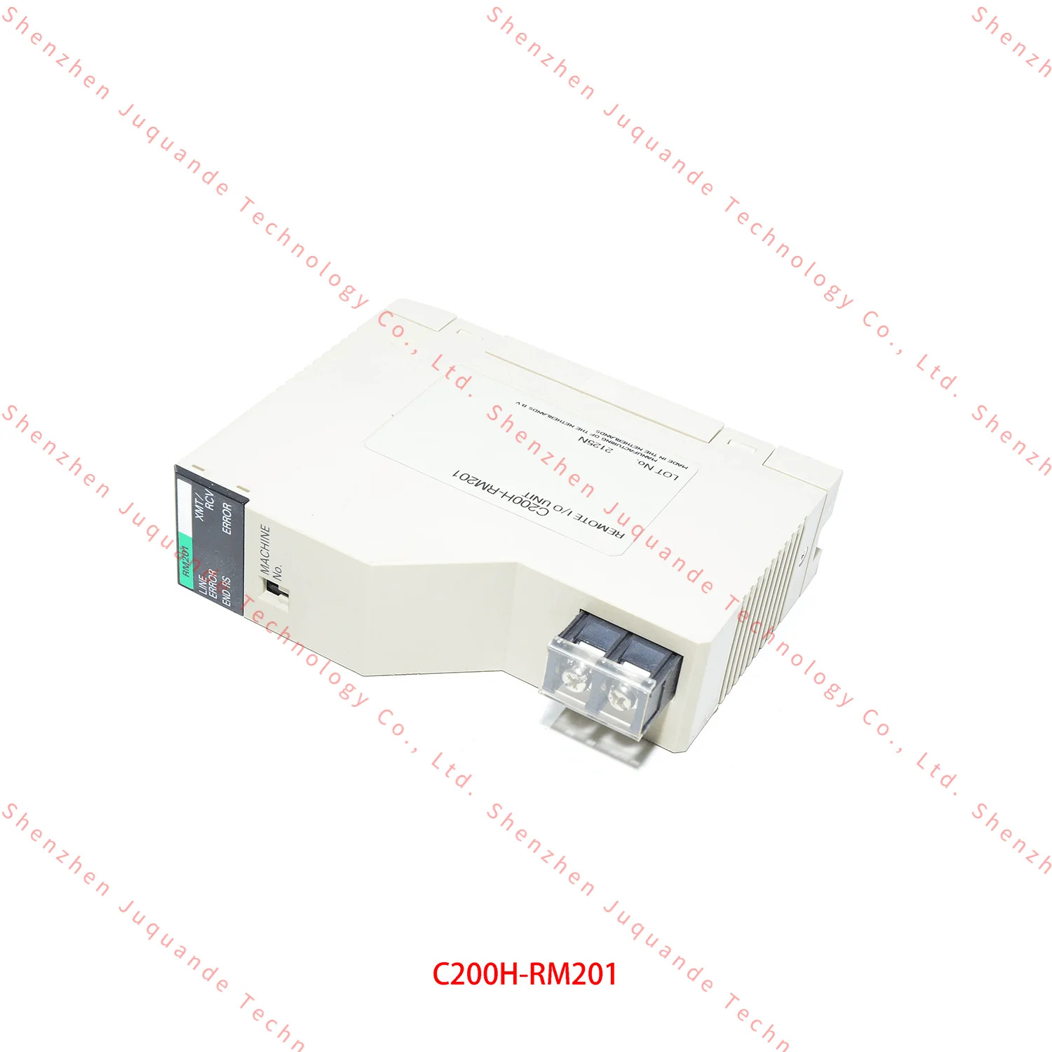 C200H-RM201 CQM1-OD216 C200HS-INT01 CQM1-AD041 C200HS-CPU01-E ca3sk20bd CQM1-TC101 C200H-CPU21-E