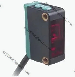 MV100-102-115 M100-76b-115 MV100-103-115 M10076a-115 ML100-8-1000-RT-103-115b KCD2-SR-EX1.LB KCD2-S