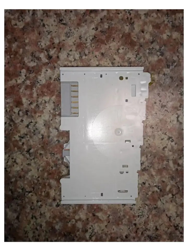 KL1002 PLC 모듈 신