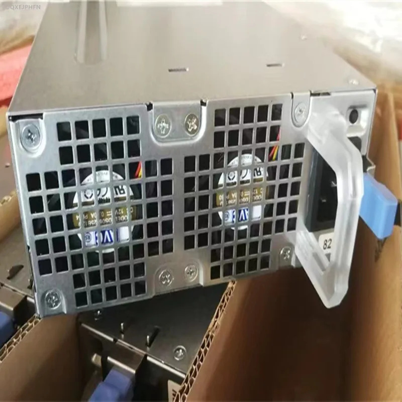 DELL T7910 T5810 T7810 825W 전원공급장치 H825EF-02 K61PK 0K61PK 새