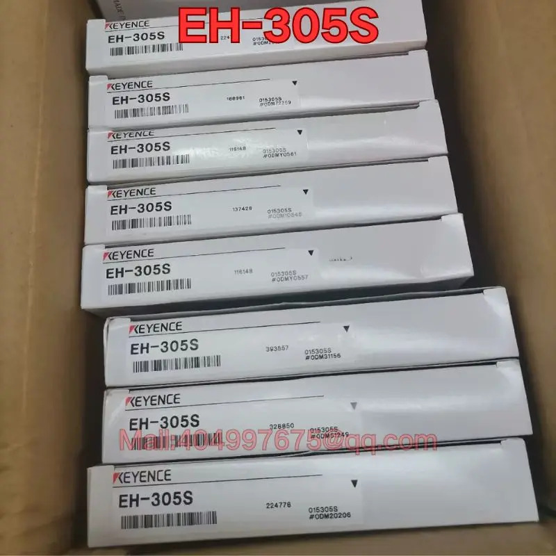 EH-305S 센서