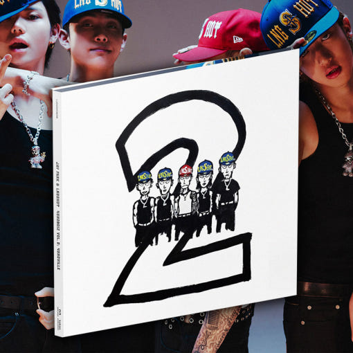 thumbnail-0