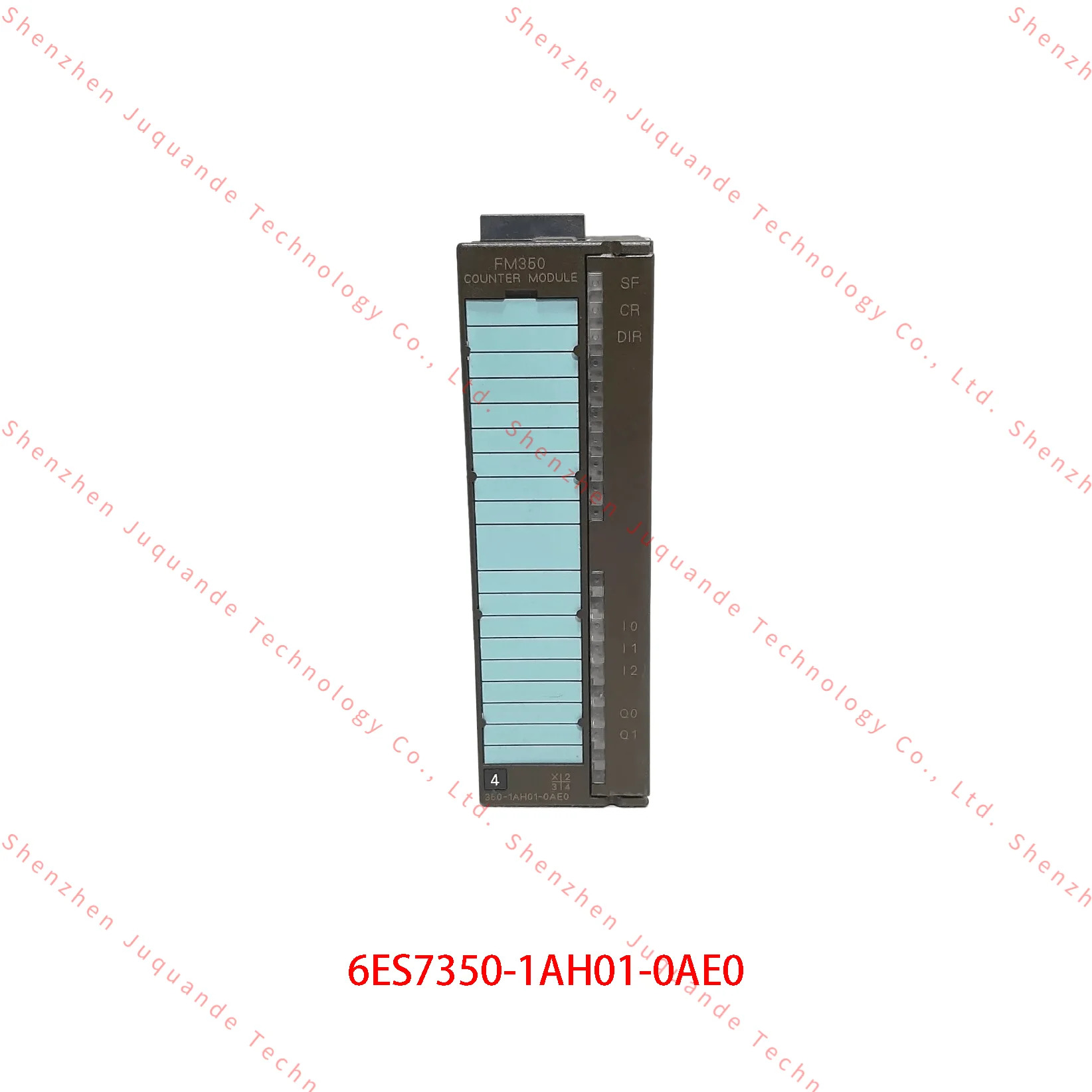6SL3120-2TE15-0AD0 6ES7350-1AH01-0AE0 6ES72151HG400XB0 6ES73156FF010AB0 6ES73162AG000AB0 6ES73502AH