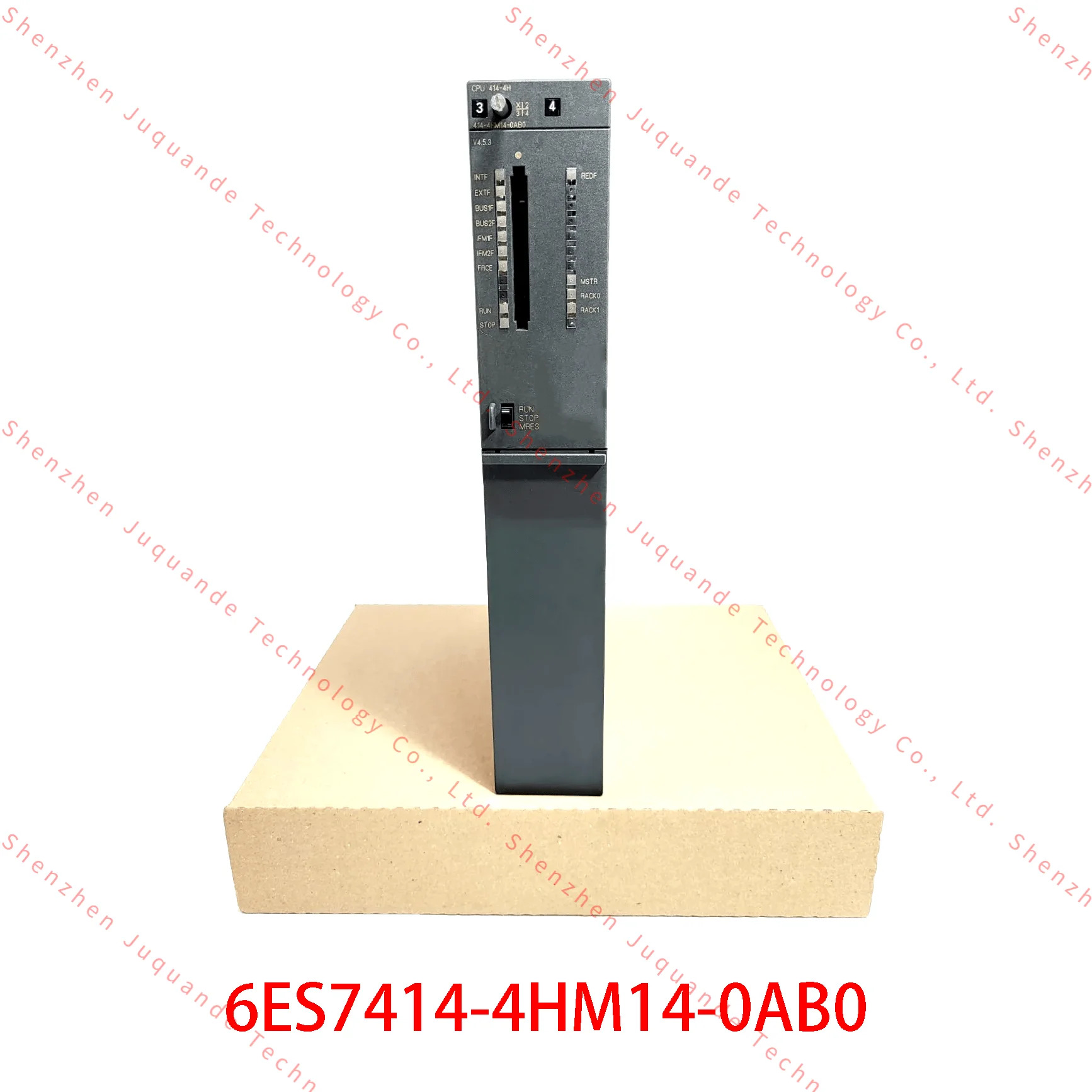 6ES7952-1AS00-0AA0 6ES7414-4HM14-0AB0 6SE70351EJ841JC2 6SE64202UD255CA1 6ES74174HL040AB0 6ES74175HT