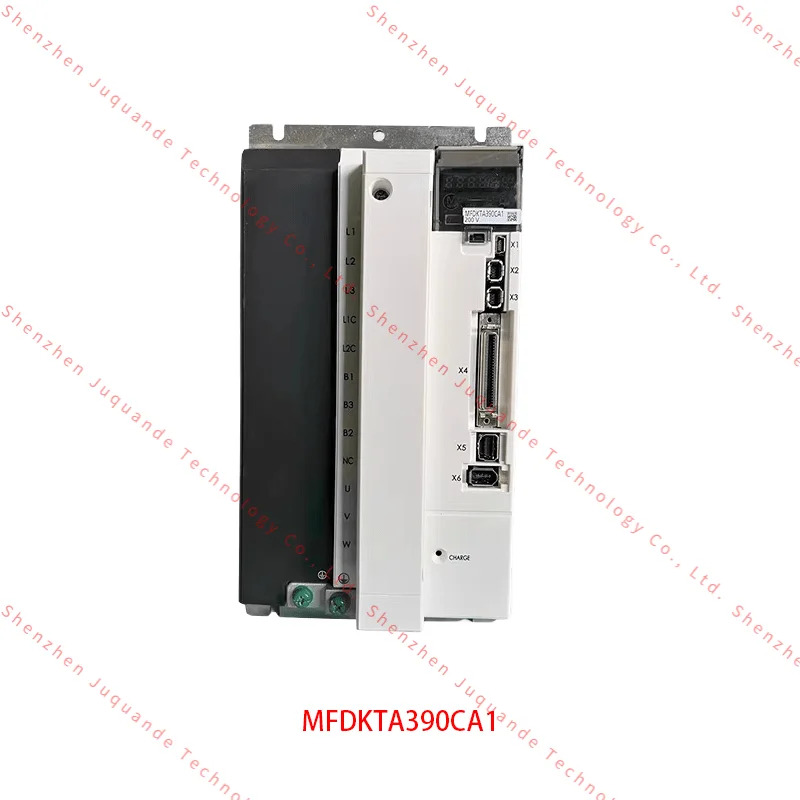 MDDDT3530053 MDME402GCC MFDKTA390CA1 MHME502GCC MSME302GCC MHME202GCD MSME502GCC MDME502GCC MDME502