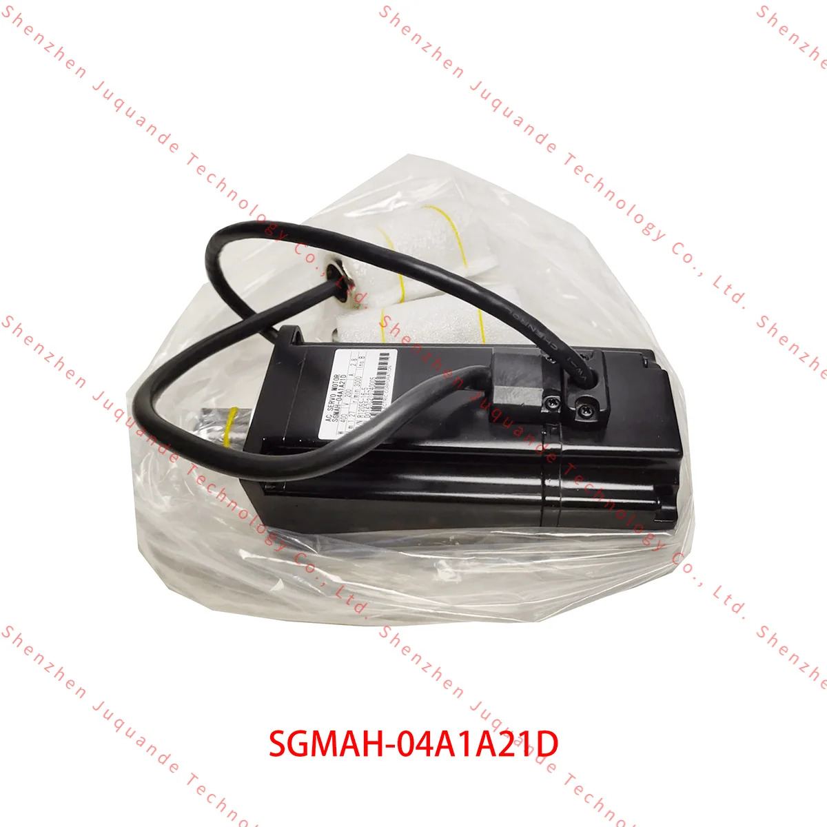 SGM호환7A-10AFA6C SGM호환AH-04A1A21D SGDS-02A12AY27 SGM호환7P-15AFA61 SGPMS-6R0AP0A SGM호환AS-06ACA21 SGM호환