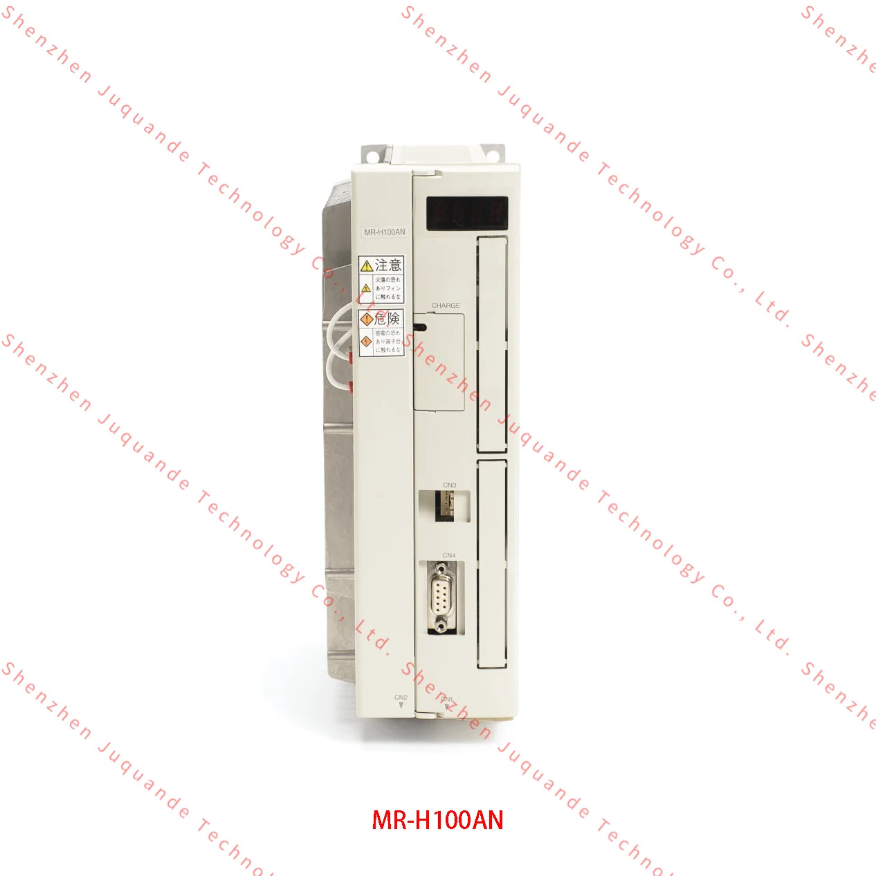 MR-H100AN HC-SFS81 FR-D720-2.2K FR-D720-5.5K FR-HEL-H15K FR-HEL-H45K 15-J61BT13 FR-A840-00930-2-60