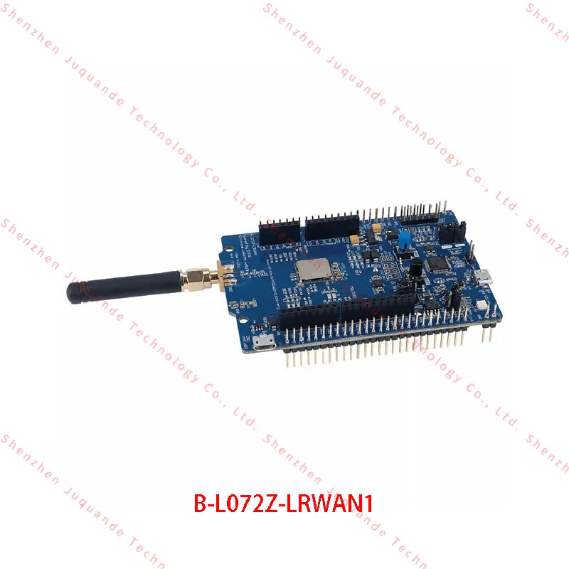 B-L072Z-LRWAN1 DA-20D DOP-50SV4 ZRAC2210-11 ITV2050-04F3N ITV2050-04F3N4 FWH-400A 원본