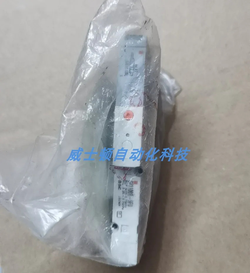 SMC 진공 발생기 Zyx3000-10sv2200-5 Fudsv2200r-5 포장 스페셜