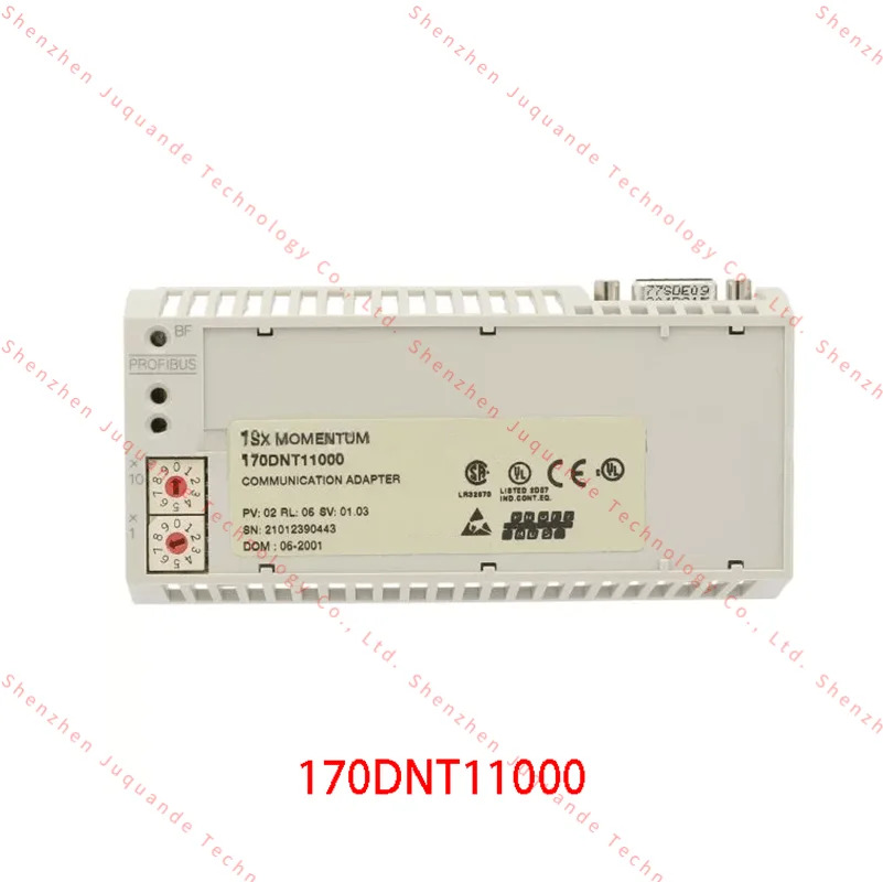 170AEC92000170DNT11000140CRA21110140CRA21210ATV61HD11N4ZATV61HD37N4ZATV61HD18N4ZATV61HU55N4Z 원본