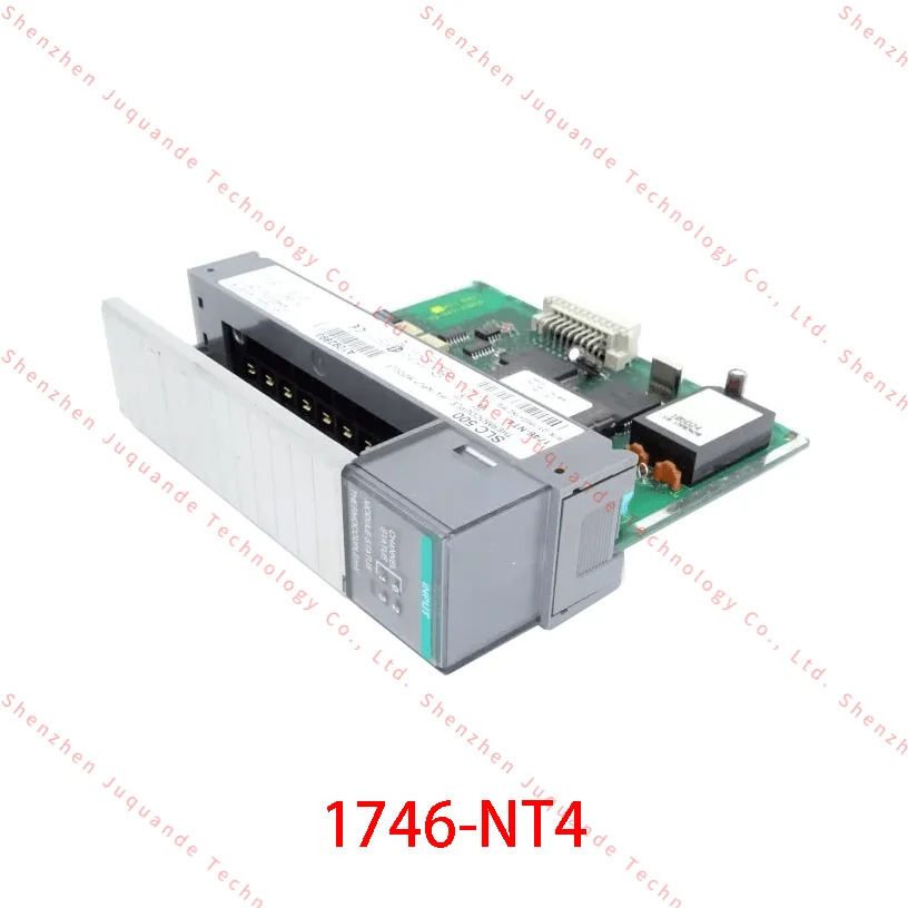 6ES7217-1AG40-0XB0 6ES7214-1BG40-0XB0 6ES7214-1HG40-0XB0 6ES7221-1BH32-0XB0 6ES7222-1BH32-0XB0 1746