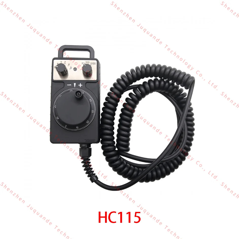 HC121 HC115 HC11D 00PPG 000022600 K506-24AR 77GHz IWR1443 원본