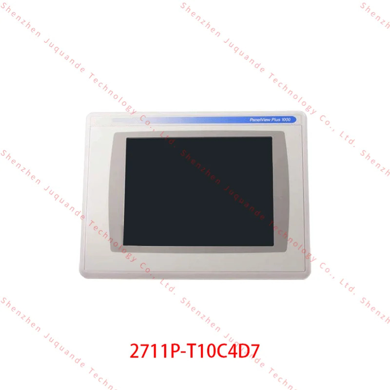 20BC022A0AYNANC1 20CC300A0ANNBNN0 2711P-T10C4D7 2711P-T10C6A1 2094-BM02-M 1756-IF8I 1756-EN3TR 원본