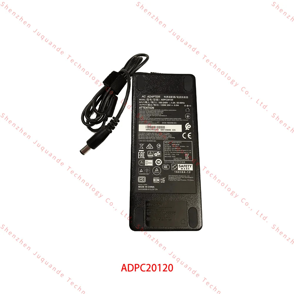 7919040042 KMCCD 12GBps ADPC20120 cmk2-cc-32-25 CMK2-CC32-25-FL 250814 ELR-01 와 오리지널
