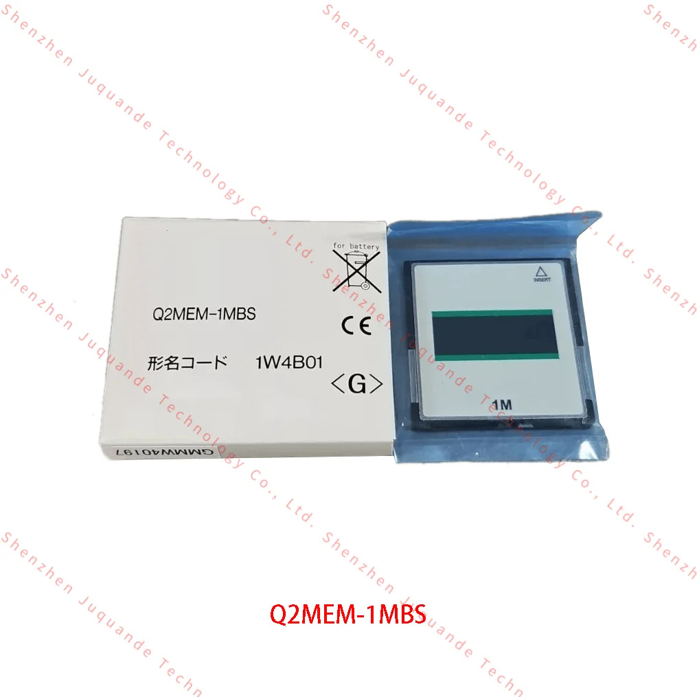 Q2MEM-1MBS Q2MEM-8MBA Q2MEM-2MBS Q2MEM-16MBA Q2MEM-4MBF Q2MEM-32MBA AD51-S3 QX82-S1 A172SENC A0J2-E