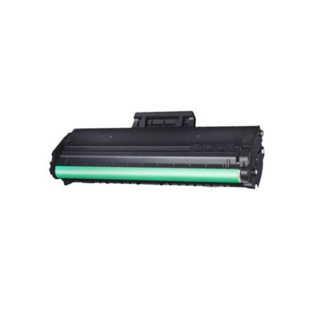 SL-M2078F 호환 재제조 재생 토너 흑백