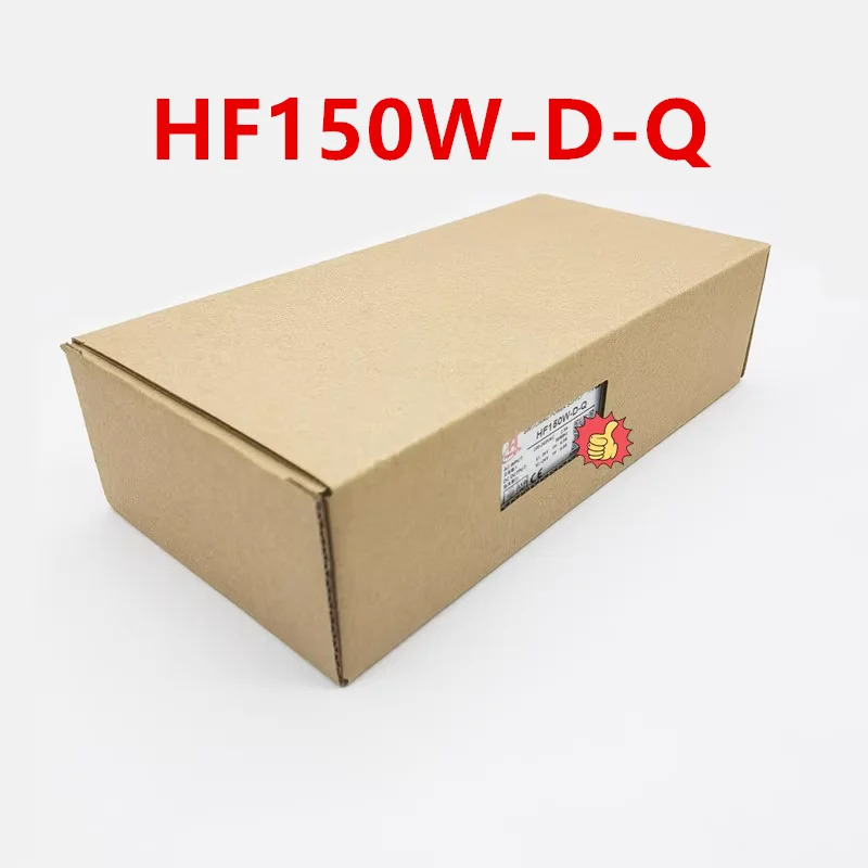 HENGFU 전원공급장치 150W HF150W-D-Q 신