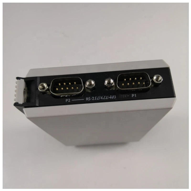 MOXA MGate 2 포트 고급 Modbus 게이트웨이 MB3270