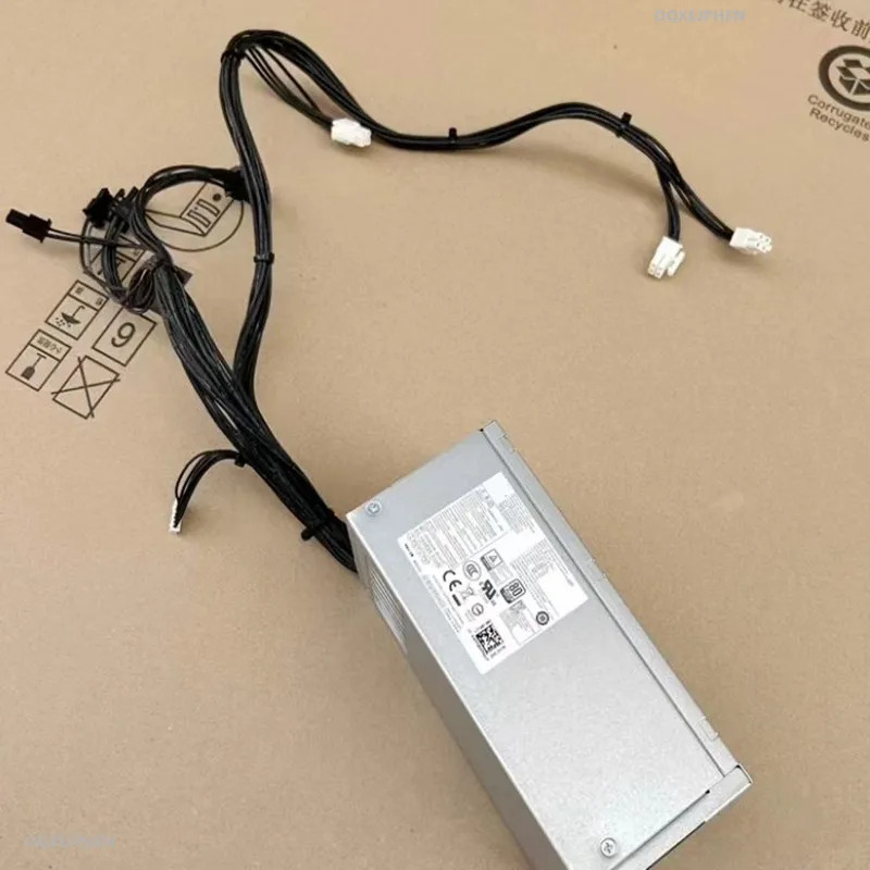 hp호환 280 288 480 600 G5 G6 500W PA-5501-2HA hp호환F L77487-001 L89283-001 새 원본 전원공급장치