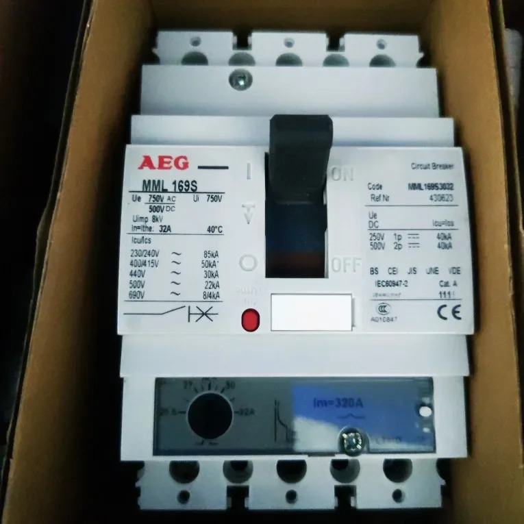 2025년식 MML 169S 32A MML169S3032