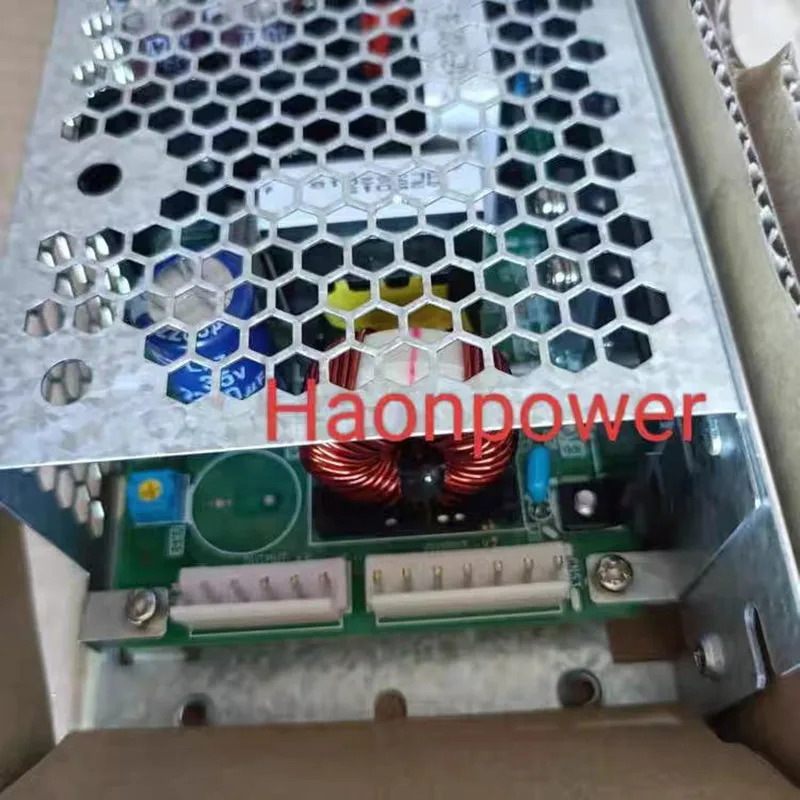 TDK-LAMBDA 24V6.3A ZWS150BAF-24/A ZWS150BAF-24A ZWS150BAF-24 A 새 원본 전원공급장치