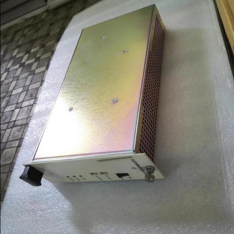 GUOYAO 통신 전원공급장치 GERM4810-01GY GERM4810 480W