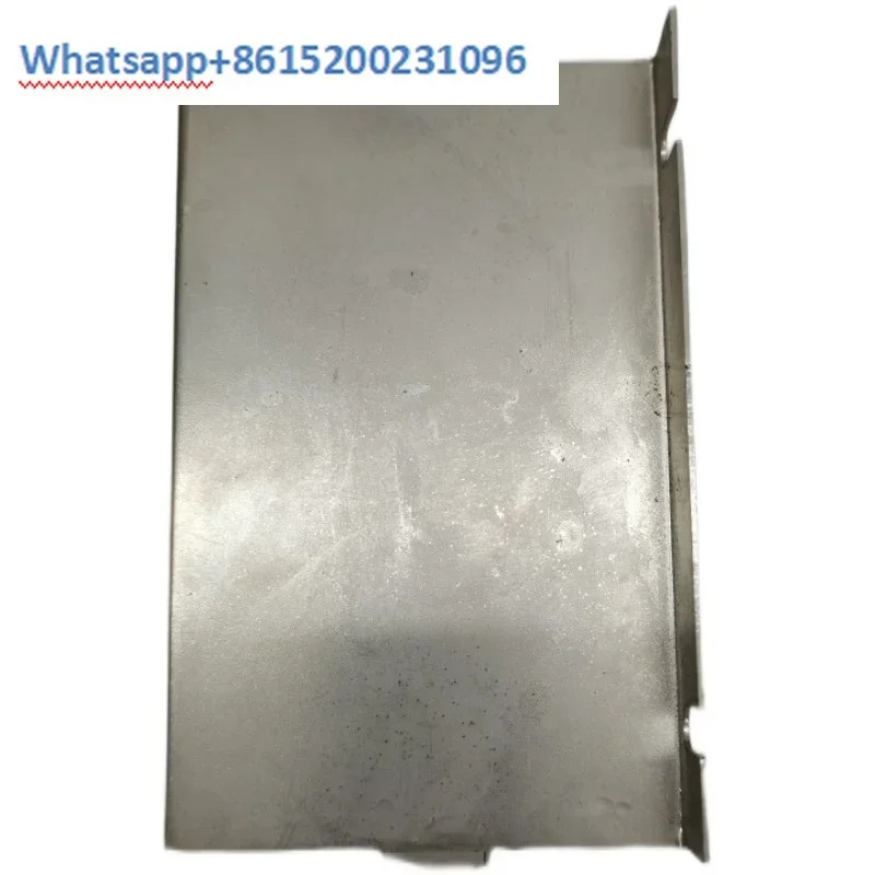 AG4202-15-55 필터 AG4202 15A