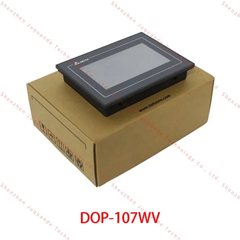 DOP-107EV DOP-110WS DOP-110CS DOP-107WV DOP-107EG ASD-A2-0421-L 원본