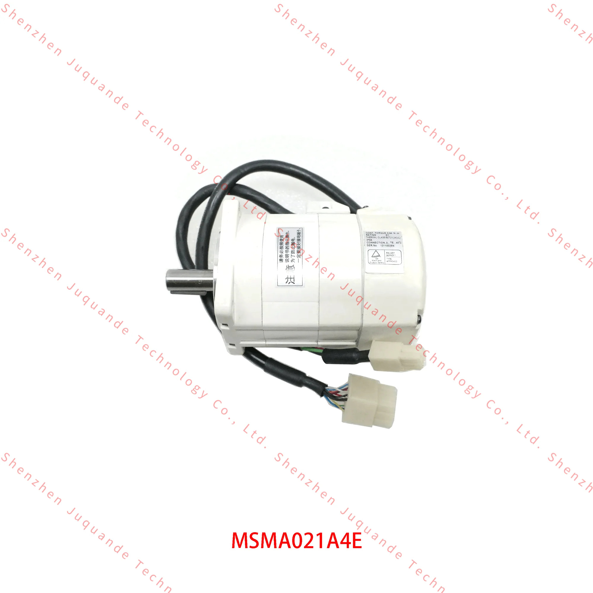 MSM022A1EU MSM022A2UE MSMA042A5F MSMA011A2Q MSMA021A4E MSM021A3E 원본