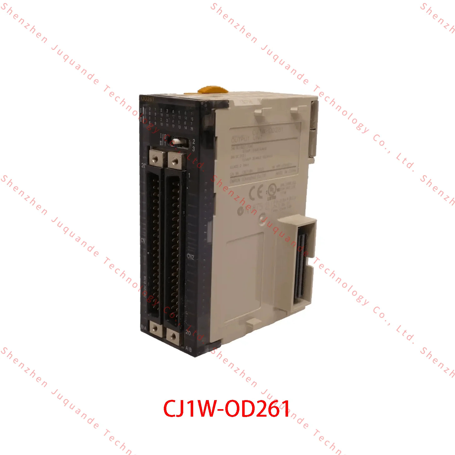 CJ1W-PA202 CJ1W-OD212 CJ1W-OD231 CJ1W-OD263 CJ1W-OD261 CJ1W-OD262 원본