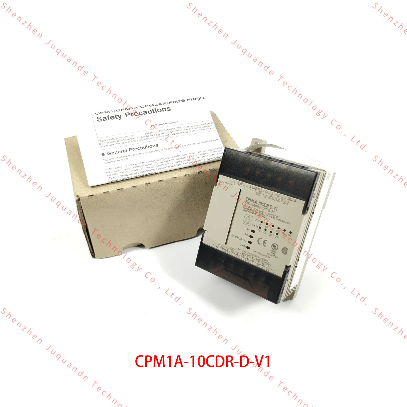 C200H-TS102CJ1W-B7A14CJ1W-CRM21CPM1A-AD041B7A-R3A38-MCPM1A-10CDR-D-V1CPM1A-30CDT-A-V1 원본