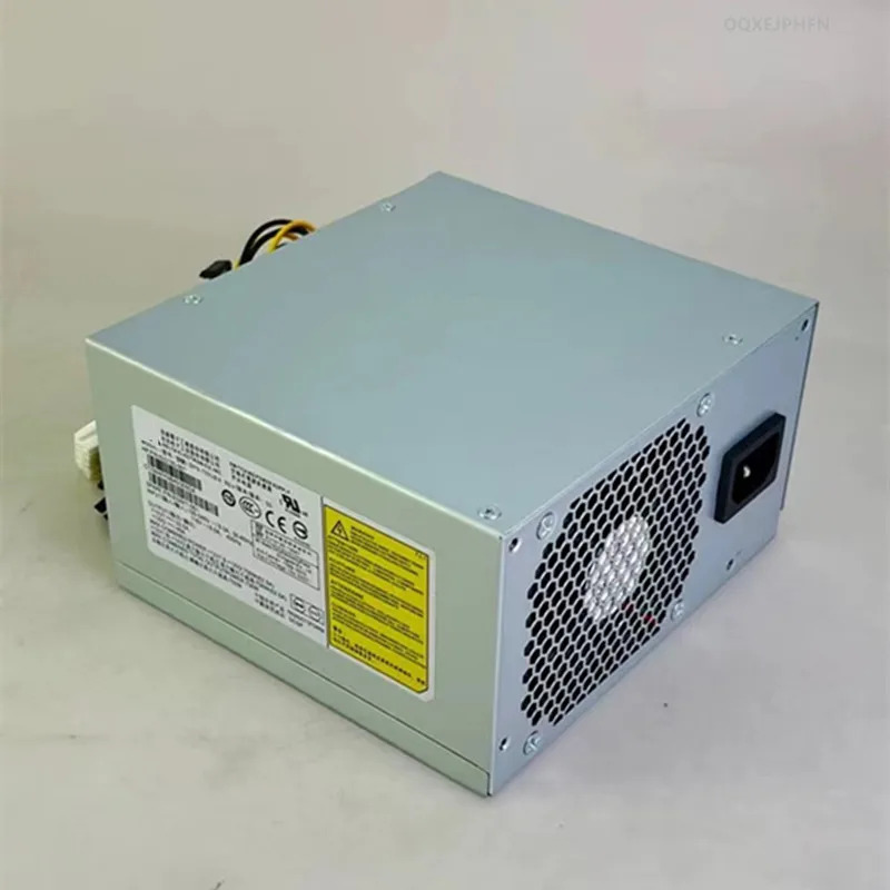 DPS-750UB AH3C 526T 530T 750W새 원본 PSU 623193 -001 632911 PA-2301-3PC PCM003 PCM001 PA-1181-36 FSP18