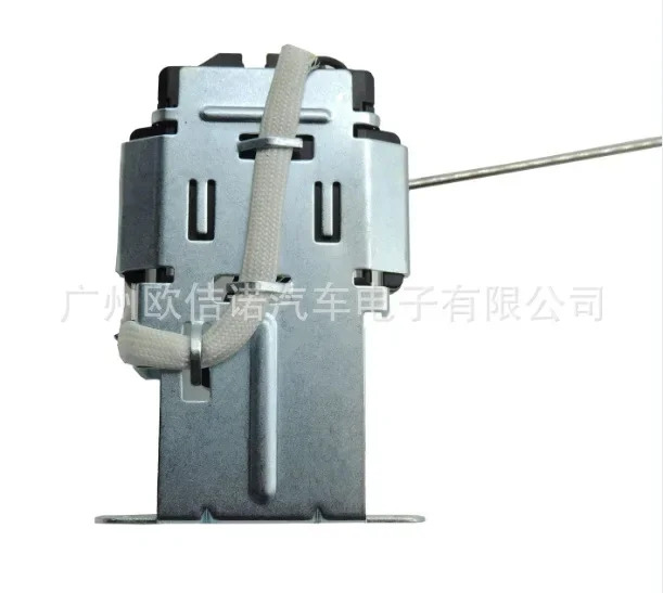 국경 오일 레벨 센서 FORD호환 mazda호환UA7G60960 UA7G-60-960대량