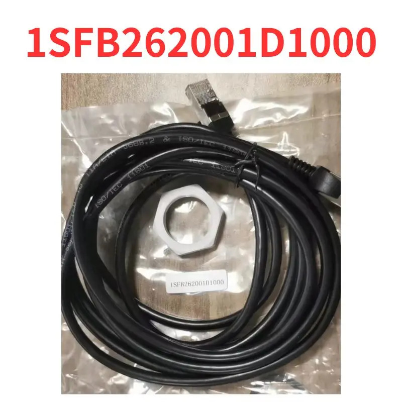 소프트 스타트 익스텐션 케이블 리퍼 완료 1SFB262001D1000 신