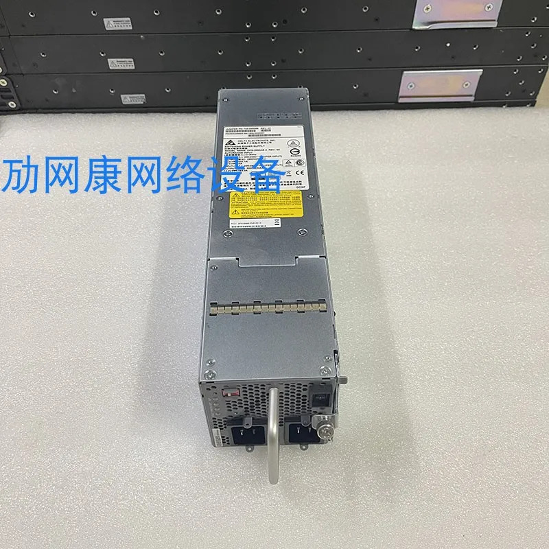 JUNIPER QFX10008 10016 3000W DPS-2850AB A QFX10000-PWR-AC QFX10000-PWR-AC-A 740-리퍼 전원공급장치 049388