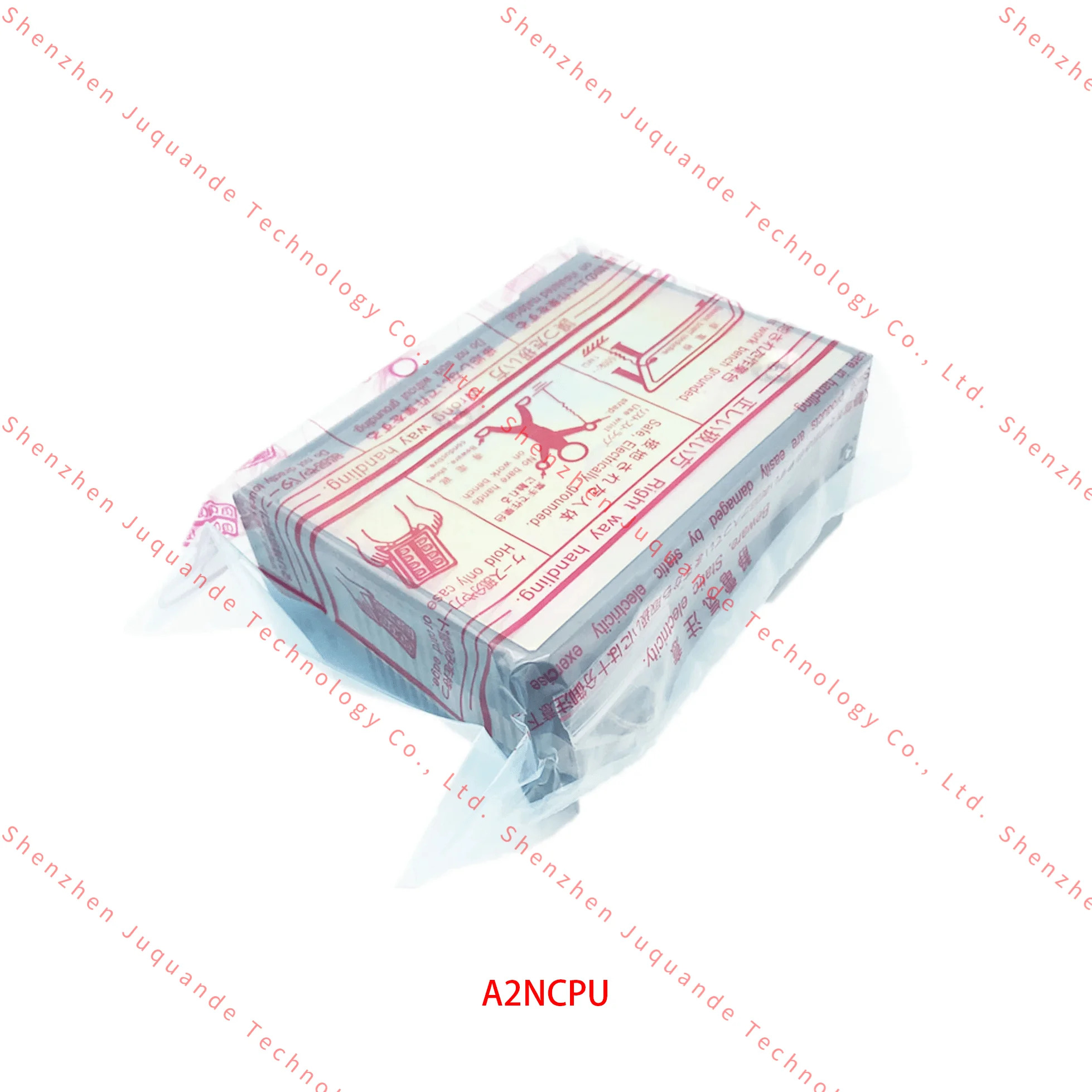 A2NCPU-S1 A1CPUP21 A2NCPU AY13C A1CPU AX11C HC-SFS52B HC-SFS502 HF-SP502 원본