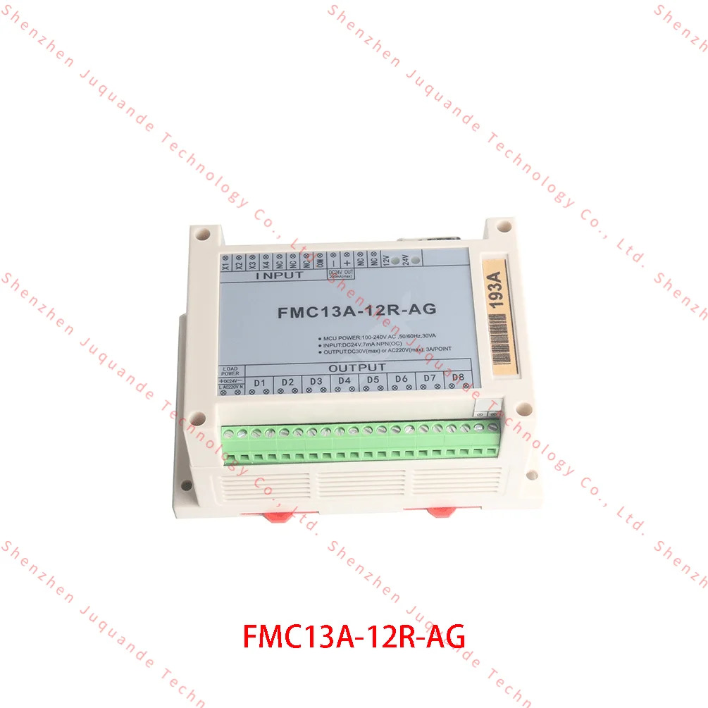 FMC13A-12R-AG YKA2811MA ADAM-4561 FPM-2150G-RCE PP110-13-34 RPG13H DC 모터 220V350W 원본