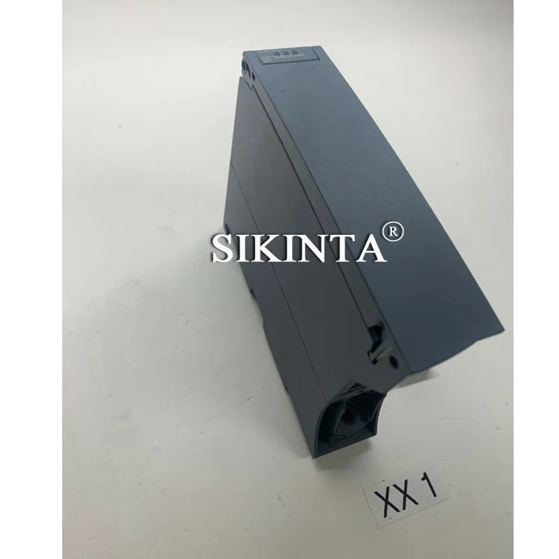 6ES7155-5BA00-0AB0 PLC 모듈 CPU 완전히 리퍼