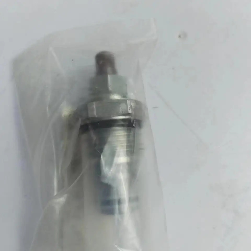 Vic kers 유량 제밸브 NV1-8-S-0