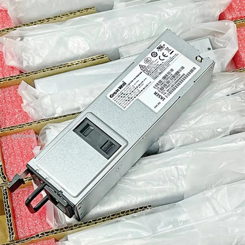 그레이트 월오리지널 전원공급장치 1UR250BA-LC B03100100000 12V21A 250W 신
