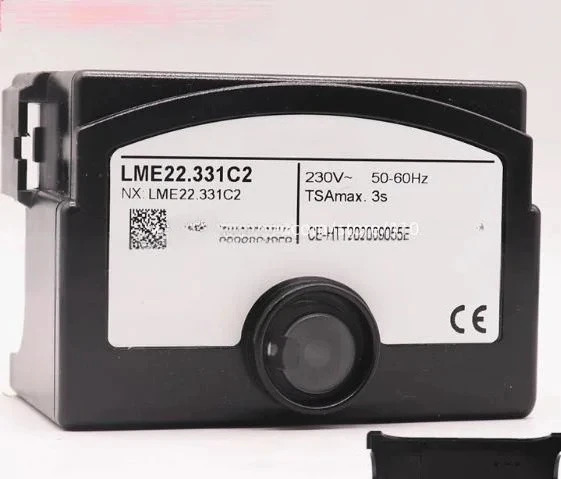 LME22.331C2 컨트롤러 프로 버너 액세서리