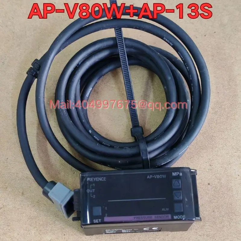 리퍼 AP-V80W AP-13S 기능 정상