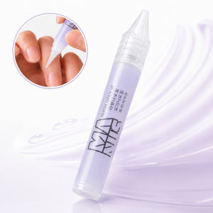 마누스 네일큐티클오일펜 10ml 라벤더오일 솔직 후기 | 피부 타입별 분석 - 상품 이미지 1